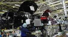 Toyota, nessun aumento prezzi in Usa dopo dazi Trump. E vuole mantenere la produzione americana oltre 3 ml unità all'anno