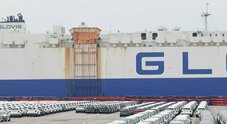 Corea del Sud, aiuti da 2 mld dollari per case auto. Dazi al 25% per export in Usa sono “un duro colpo”