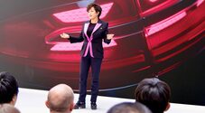Byd, a ottobre al via stabilimento in Ungheria. Stella Li: «Non intelligente da parte dell'UE applicare i dazi»