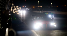 GT World Challenge Europe: BMW domina la 1000 Km del Paul Ricard e apre la stagione Endurance