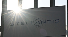 Stellantis rialza la testa in Borsa (+4,3%) in vista dell'assemblea dei soci di domani