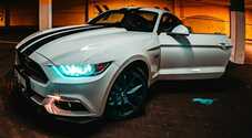 Dazi Usa, Giappone valuta nuove concessioni per importazioni auto americane