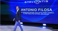Stellantis, rosa ristretta per il nuovo ad: Filosa e Picat in pole. E il 30 aprile i conti del primo trimestre