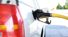 Un idillio alla frutta: c’era una volta il diesel. Nonostante una tecnologia sofisticata siamo al crepuscolo