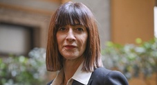 Antonella Bruno (Stellantis): «Adattarsi in fretta per soddisfare i clienti. Il mercato B2B è strategico serve un’offerta completa»
