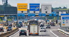 Telepass “Per Sempre”, tutto il fascino della tradizione: l’originale continua ad evolversi