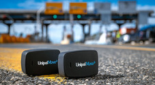 UnipolMove, dalla scena assicurativa e finanziaria al mondo con più volti della mobilità