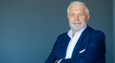 Cambio al vertice di Confindustria Nautica: Piero Formenti designato presidente. Entrerà in carica dal 16 maggio