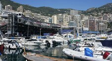 FE, due gare diverse a Montecarlo: sabato con il PitBoost, domenica senza. Evans (Jaguar) dal 2021 sempre sul podio