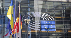 Parlamento Europeo approverà iter di urgenza sulla flessibilità sulle multe auto