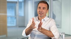 FE, stagione 12 ancora a undici squadre. Huettl, Ceo di Opel, a Monaco da "osservatore". Penske verso Porsche con la Gen4