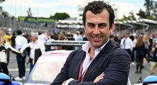 Alberto Longo (Chief Championship Officer): «È il tracciato perfetto per la nostra Formula E»