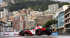EPrix Montecarlo, una crescita vertiginosa: da biennale a doppia sfida