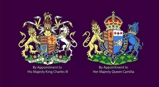 Land Rover ottiene il Royal Warrant dalla regina Camilla. Si aggiunge al riconoscimento già attribuito da re Carlo III