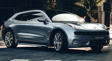 Geely, opa su controllata Zeekr a New York finalizzata al delisting. Gruppo già controlla il 65,7% del brand di auto elettriche