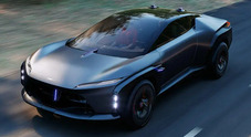Volkswagen valuta la vendita di Italdesign. Per sindacati il gruppo pensa a cedere storica società fondata da Giugiaro