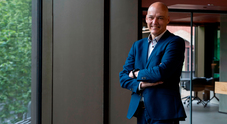 Volkswagen, Werner Tietz nuovo responsabile della Ricerca e Sviluppo del Gruppo