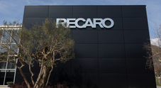 Recaro Automotive, il rilancio passa dal sito torinese. Il ceo Pino: «A Caselette la produzione tedesca, faremo 160 assunzioni»