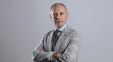 Paolo Scudieri (Gruppo Adler): «Il Sud Italia ha anni di esperienza nel mondo dell’auto, un settore strategico per l'economia europea»
