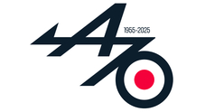 Alpine celebra i suoi primi 70 anni con una festa a Dieppe. Dal 30/5 al 1/6 raduno nella città del fondatore Jean Rédélé