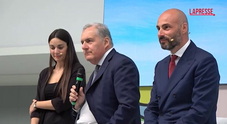 Altavilla (BYD): «Bonus per elettriche anziché colonnine è come Corazzata Potëmkin»