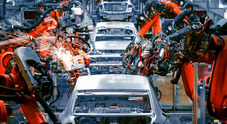 Fornitori automotive sotto pressione anche in Germania, cresce chi vuole cancellare gli investimenti nel paese