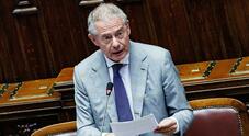 Urso: «Prossimo tavolo automotive a luglio, faremo bilancio su impegni Stellantis»