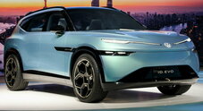 Volkswagen Group, dalle piccole elettriche con i marchi Seat, Skoda e Cupra ai piani per “riconquistare” la Cina