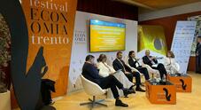 Mercato auto: i concessionari chiedono pragmatismo alla Ue, rispettare la neutralità tecnologica