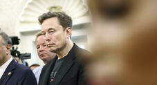 “Musk stanco degli attacchi politici e frustrato torna a Tesla”. Stampa Usa spiega i motivi del ritiro del miliardario