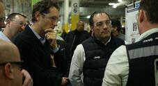 Stellantis, ecco chi è il nuovo ceo Antonio Filosa da 25 anni nel Gruppo