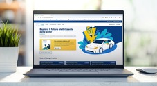 Autotorino, scelta più consapevole dell'auto elettrica con la piattaforma “Evolution Advisor”