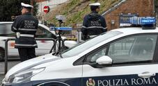 Multe a raffica, gli incassi dei Comuni salgono a 650 milioni (+11% nel 2024). Milano sempre al top, segue Roma