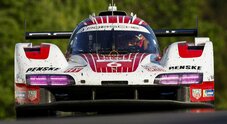 Porsche, caccia alla ventesima. Dal 1970 ha dominato 19 edizioni della 24 Ore, ora vuole la cifra tonda con un poker di 963 al via
