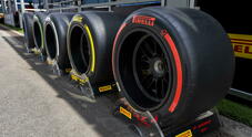 Pirelli, il bilancio approvato anche senza Sinochem. Il 37% dei cinesi non basta ad avere il controllo dell'assemblea