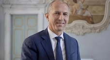 Maurizio Tira e il paradosso italiano della sicurezza stradale: «Le nostre strade? Antiche come Roma»