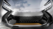Toyota segue Mitsubishi e alza i prezzi delle auto negli Usa. Dal prossimo mese aumenti in media di 270 dollari