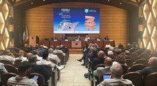 Federagenti: un “patto per il mare” per difendere le crociere. Pessina: «Sono una risorsa turistica importante per il Paese»