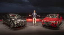 Mercedes Cla, la Stella ecologica. Il gioiello appena svelato incarna lo stato dell’arte per elettrificazione connettività e sicurezza