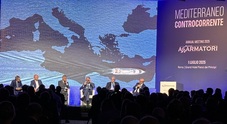 Assarmatori contro la Ue: “le nostre tasse non utilizzate per rinnovare le flotte”