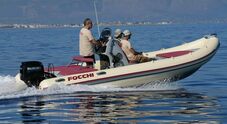 Suzuki Marine celebra 60 anni di attività: una storia di successi e innovazione nel mondo dei motori fuoribordo