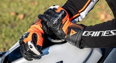 Dainese in difficoltà, Carlyle tratta cessione ai suoi creditori. Gruppo italiano abbigliamento tecnico ha perdite per 120 ml di euro