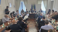 Il 16 e 17 settembre torna a Roma ECO, il Festival della Mobilità Sostenibile e delle Città Intelligenti