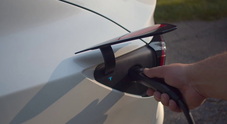 A giugno in netto calo il mercato dell’auto in Italia: immatricolate 132 mila vetture (-17,4%)
