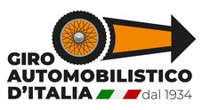 Torna il Giro Automobilistico d'Italia, lo storico evento (prima edizione nel 1934) riparte da Torino l'11 settembre