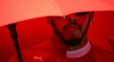 Silverstone, la F1 torna a casa: sfida per vincere uno dei gran premi più prestigiosi