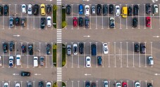 Best Mobility, nasce la nuova Associazione dei fleet e mobility manager Best Mobility, nasce la nuova Associazione dei fleet e mobility manager