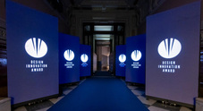 Salone di Genova, dalle auto alle barche: Walter De Silva presidente di giuria per il premio Innovazione Design