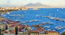 America’s Cup, l'opportunità. Monsurrò: «Confindustria nautica in campo per promuovere Napoli, il diporto e il turismo nautico»