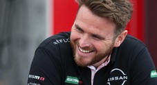 FE, Rowland (Nissan) potrebbe vincere il mondiale già domani. La sfida di Porsche per gli allori a squadre e costruttori
